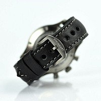 Steinhart Flighttimer elegance black