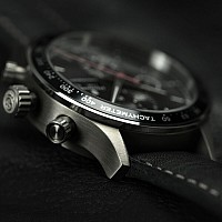 Steinhart Flighttimer elegance black