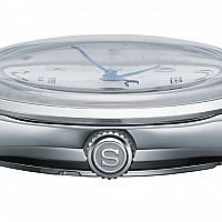 Seiko SJE075J1