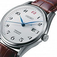 Seiko SJE075J1