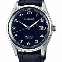 Seiko SJE077J1