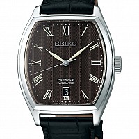 Seiko SRPD07J1