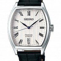 Seiko SRPD05J1