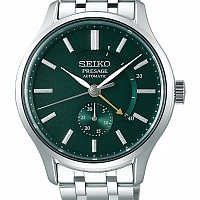 Seiko SSA397J1