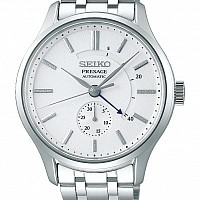 Seiko SSA395J1