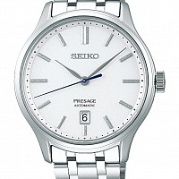 Seiko Presage SRPD39J1