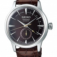 Seiko SSA393J1