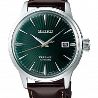 Seiko SRPD37J1