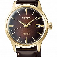 Seiko Presage SRPD36J1