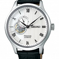 Seiko SSA379J1