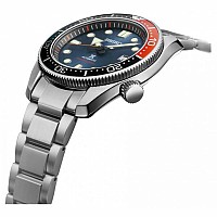 Seiko SPB097J1 Twilight Blue