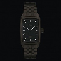 Sinn 243 Ti A