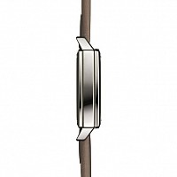Sinn 243 Ti A