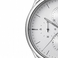 Union Glashütte Viro Chronograph D011.414.16.031.00