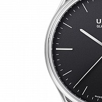 Union Glashütte Viro Date 41 mm D011.407.16.051.00