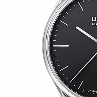 Union Glashütte Viro Date 41 mm D011.407.11.051.00