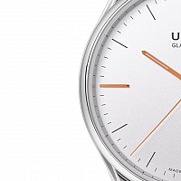 Union Glashütte Viro Date 41 mm D011.407.11.031.01