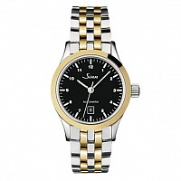 Sinn 456 St GG I