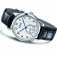 Union Glashütte 1893 Small Second 41 mm D010.428.16.017.00