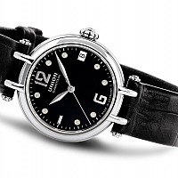 Union Glashütte Sirona Date D006.207.16.056.00