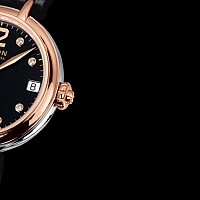 Union Glashütte Sirona Date D901.207.46.056.01