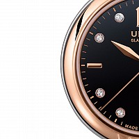 Union Glashütte Sirona Date D901.207.46.056.01