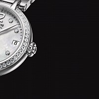 Union Glashütte Sirona Date D006.207.61.116.00