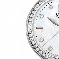 Union Glashütte Sirona Date D006.207.61.116.00