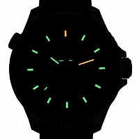 Traser P67 Diver Blue OUTLET
