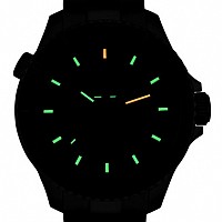 Traser P67 Diver Blue OUTLET