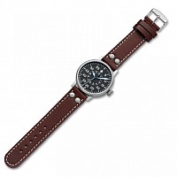 Laco Flieger Bonn