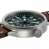 Laco Flieger Bonn