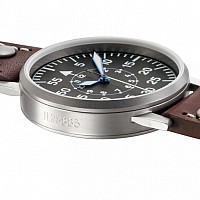 Laco Flieger Bonn