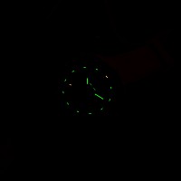 Traser P67 Diver Automatic Black OUTLET