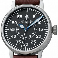 Laco Flieger Bonn