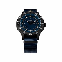 Traser P99 Q Tactical Blue NATO OUTLET