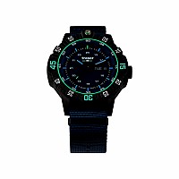 Traser P99 Q Tactical Blue NATO OUTLET