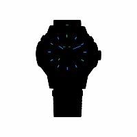 Traser P99 Q Tactical Blue NATO OUTLET