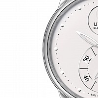Union Glashütte Seris Small Second D013.228.16.011.00