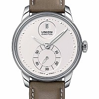 Union Glashütte Seris Small Second D013.228.16.011.00