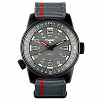 Traser P68 Pathfinder Automatic T100 Limited Edition OUTLET