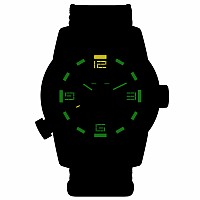 Traser P68 Pathfinder Automatic T100 Limited Edition OUTLET