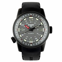 Traser P68 Pathfinder Automatic T100 Limited Edition OUTLET