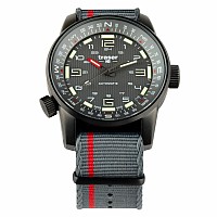 Traser P68 Pathfinder Automatic T100 Limited Edition OUTLET