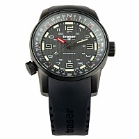 Traser P68 Pathfinder Automatic T100 Limited Edition OUTLET