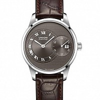 Union Glashütte 1893 Large Second D007.444.16.083.00