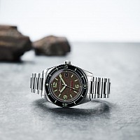 Spinnaker Fleuss SP-5055-33