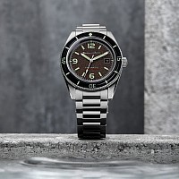 Spinnaker Fleuss SP-5055-33