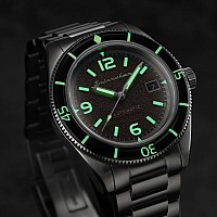 Spinnaker Fleuss SP-5055-33
