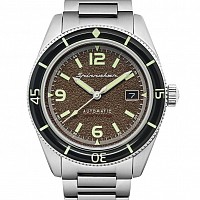 Spinnaker Fleuss SP-5055-33
